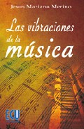 Las vibraciones de la m�sica