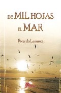 De mil hojas el mar