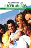 Hacer amigos