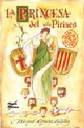 La princesa del Pirineo