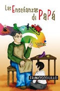 Las ense�anzas de pap�