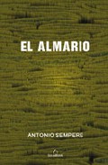 El almario