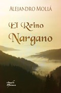El reino nargano