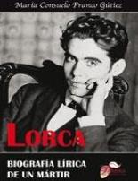 Lorca