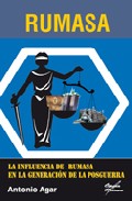 Rumasa y su influencia en la generaci�n de la posguerra