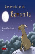 Las aventuras de Bemunita