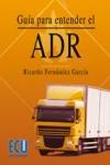 Gu�a para entender el ADR