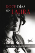 Doce d�as sin Laura