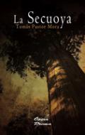 La secuoya