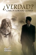 �Verdad?