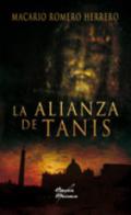 La alianza de Tanis