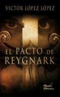 El pacto de Reygnark