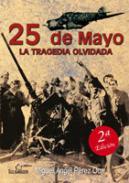 25 de mayo