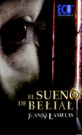 El sue�o de Belial