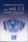 Estrategias empresariales en la Web 2.0