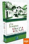 La lengua vasca