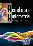 Ac�stica y audiometr�a