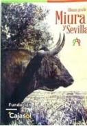 �lbum gr�fico Miura y Sevilla