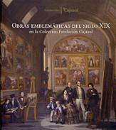 Obras emblem�ticas del siglo XIX