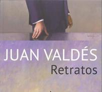 Juan Vald�s