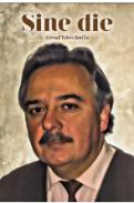 Sine die