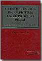 La intervenci�n de la v�ctima en el proceso penal