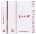 Tirant lo blanch