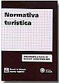 Normativa tur�stica