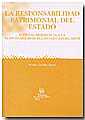 La responsabilidad patrimonial del estado
