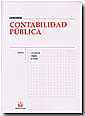 Contabilidad p�blica