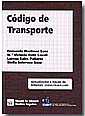 C�digo de transporte