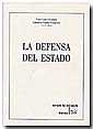 La defensa del estado