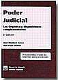 Poder judicial