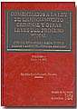 Comentarios a la ley de enjuiciamiento criminal y otras leyes del proceso penal