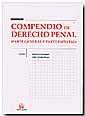 xxxCompendio de derecho penal