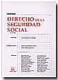 Derecho de la Seguridad Social
