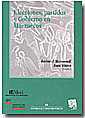Elecciones, partidos y gobierno en Marruecos