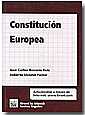 Constituci�n Europea