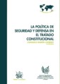 La pol�tica de seguridad y defensa en el tratado constitucional