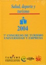7� Congreso de Turismo, Universidad y Empresa