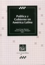 Pol�tica y gobierno en Am�rica Latina