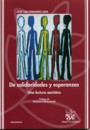 De solidaridades y esperanzas