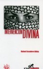 Intervenci�in divina