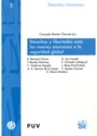 Derechos y libertades ante las nuevas amenazas a la seguridad global