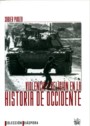 Violencia y religi�n en la historia de Occidente
