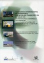 Congreso Internacional de Transporte