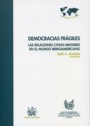 Democracias fr�giles