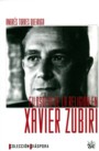 Filosof�a de la religi�n en Xavier Zubiri