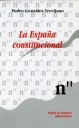 La Espa�a constitucional