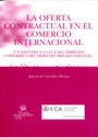 Constituci�n y cultura